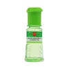 Minyak Kayu Putih Oil 15ml Roll On