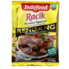 Bumbu Rendang 50g Racik Indofood