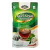 Daun Sirsak Darusyifa 20 tea bag - Soursop Tea
