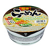 Menraku Cup Ramen Tonkotsu 82g