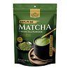 Matcha Powder 100% Pure 80g Ranong