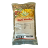 Bami Kruiden 100g Sanvir