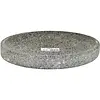 Cobek ⌀ 20 cm Nesia coarse incl. pestle