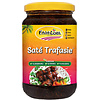 Fajalobi Sate Trafasie
