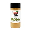 Badia Ground Cumin 7 oz - 198.5g