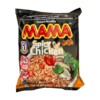 Spicy Chicken Inst. Noodle 90g MAMA
