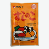 Sushi Rice Seasoning Powder 75g Tamanoi Shinoko
