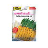 lobo satay seasoning mix 35g