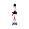 Poke Sauce 150ml Ayuko