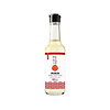 Mirin Sweet Rice Wine 150ml Ayuko