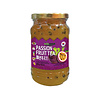 Passion Fruit Tea 500g - 420ml BOBMOOS