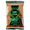 Cumin Powder 100g Heera