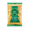 Ginger Powder 100g Heera