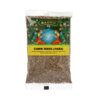 Cumin Seeds Jeera 100g Badhu