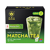 Matcha Tea 20 sachets Tian Hu Shan