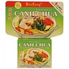 CANH CHUA seasoning 75g Bao Long - light green label