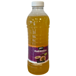 Markoesa 1 liter JOY
