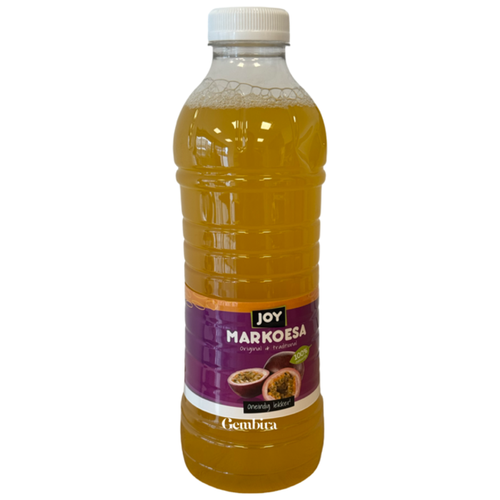 Markoesa 1 liter JOY
