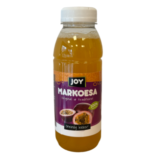 Markoesa 330ml JOY