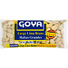Large Lima Beans 14 oz GOYA 397g