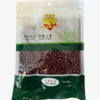 Red Bean 300g Golden Lion