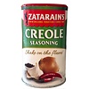 Zatarain's Creole Seasoning 8 oz - 226g