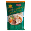Laifen Rice Vermicelli 400g Golden Lion Bun Bo Hue