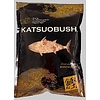 outlet: Katsuobushi bonito vlokken 25g THT 11-2026
