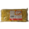 Bahmi Goreng Import Mie 180g Lucullus