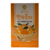 Jeju Hallabong Tea 25g x 10 sachets