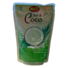 Cocopandan Inaco Nata de Coco 360g