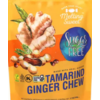 Tamarind Ginger Chewy 105g Melting Sweet