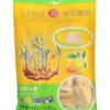 Ginger Candy Ting Ting Jahe Mango 125g SINA
