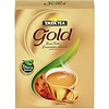 Tata Gold Loose Black Tea 450g