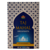 Taj Mahal Loose Leaf Black Tea 450g Brooke Bond