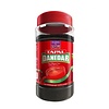 Tapal Danedar Black Tea Loose 450g