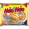 Hao Hao Instant Noodle Chicken 74g Acecook