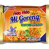 Hao Hao Mi Goreng 76g Acecook Shrimp & Onion