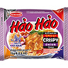 Hao Hao Chilli Crispy Onion 75g Acecook