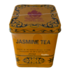 Jasmine Tea J032 227g Golden Sail Brand