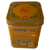 Jasmine Tea 120g Sunflower 1030