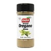 Badia Oregano Ground 1.5 oz - 42.5g