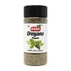 Badia Oregano Whole 2.25 oz - 63.8g