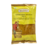 Surinamese Masala Curry 300g BADHU