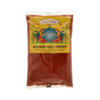 Kashmiri Chilli Powder 300g BADHU