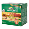 Tata Tea Premium Orange Pekoe 638g 220 sachets