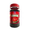 Tapal Danedar Black Tea Loose 1kg jar