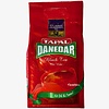 Tapal Danedar Black Tea Loose 900g bag 31.7 oz