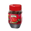Tapal Danedar Black Tea Loose 200g jar