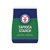 Tapioca Starch 400g Windmill